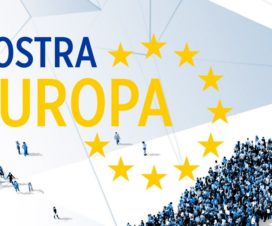 Per un Europa che sia opportunità