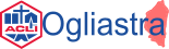ACLI Ogliastra