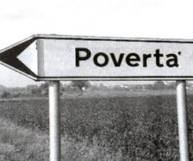 Il Sistema Socio-assistenziale  deve rispondere alle reali esigenze della persona