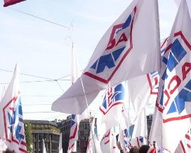 In Ogliastra un Nuovo Circolo ACLI