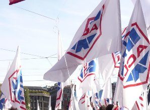 In Ogliastra un Nuovo Circolo ACLI