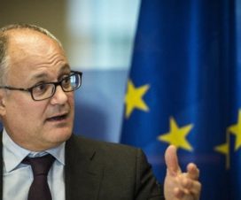 Da stretta fisco e micro tasse oltre 2 miliardi nel 2020