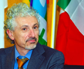 Elezioni in Umbria: Rossini (Acli), “una sconfitta che il centrosinistra non deve sottovalutare”