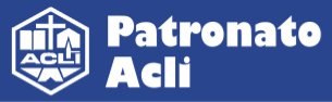 Patronato