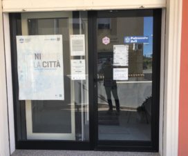 ACLI al servizio dei lavoratori e dei cittadini