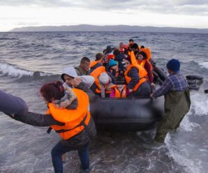 Decreti sicurezza, Acli: bene conversione in legge, ora riforme sociali e nuove politiche di ingressi