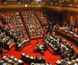 Legge di Bilancio, Acli: bene soppressione art. 108, ora rilancio Terzo settore
