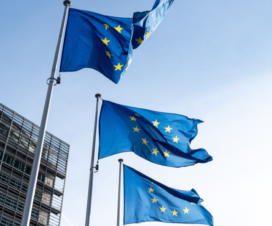 Recovery Plan, le proposte delle Acli