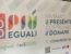 Sabato 20 febbraio e domenica 21 febbraio la 2a Sessione del XXVI° Congresso Nazionale delle Acli