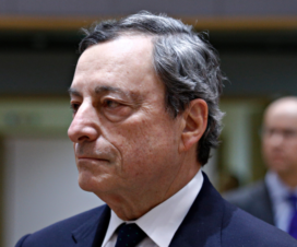Governo Draghi, Acli: preoccupazione per tenuta sociale, governo coinvolga Terzo settore