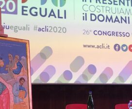 XXVI° Congresso nazionale: la lista degli eletti