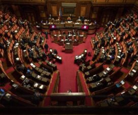 Famiglia, Acli: positiva legge su assegno unico, approvazione all’unanimità sarebbe bel segnale per il paese