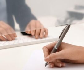 Sovraindebitamento: nasce il nuovo sportello di tutoraggio presso le Acli