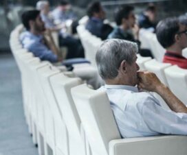 Il 6 marzo il XIV congresso regionale delle ACLI della Sardegna