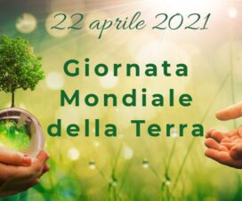 Giornata della Terra: il ripristino degli ecosistemi è fondamentale per il nostro futuro