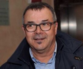 Marras (ACLI), occorre uno sviluppo e un pensiero nuovo per il dopo Covid Così il presidente delle ACLI nella prima giornata del XIVcongresso regionale