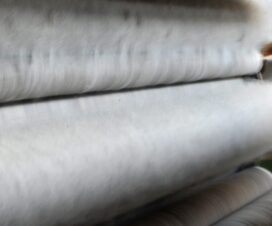 Acli, inaccettabile morire sul lavoro
