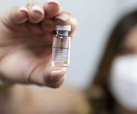 Vaccini liberi, servono le firme di tutti!