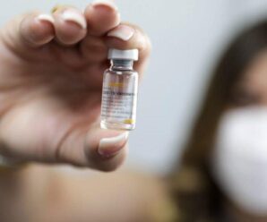 Vaccini liberi, servono le firme di tutti!